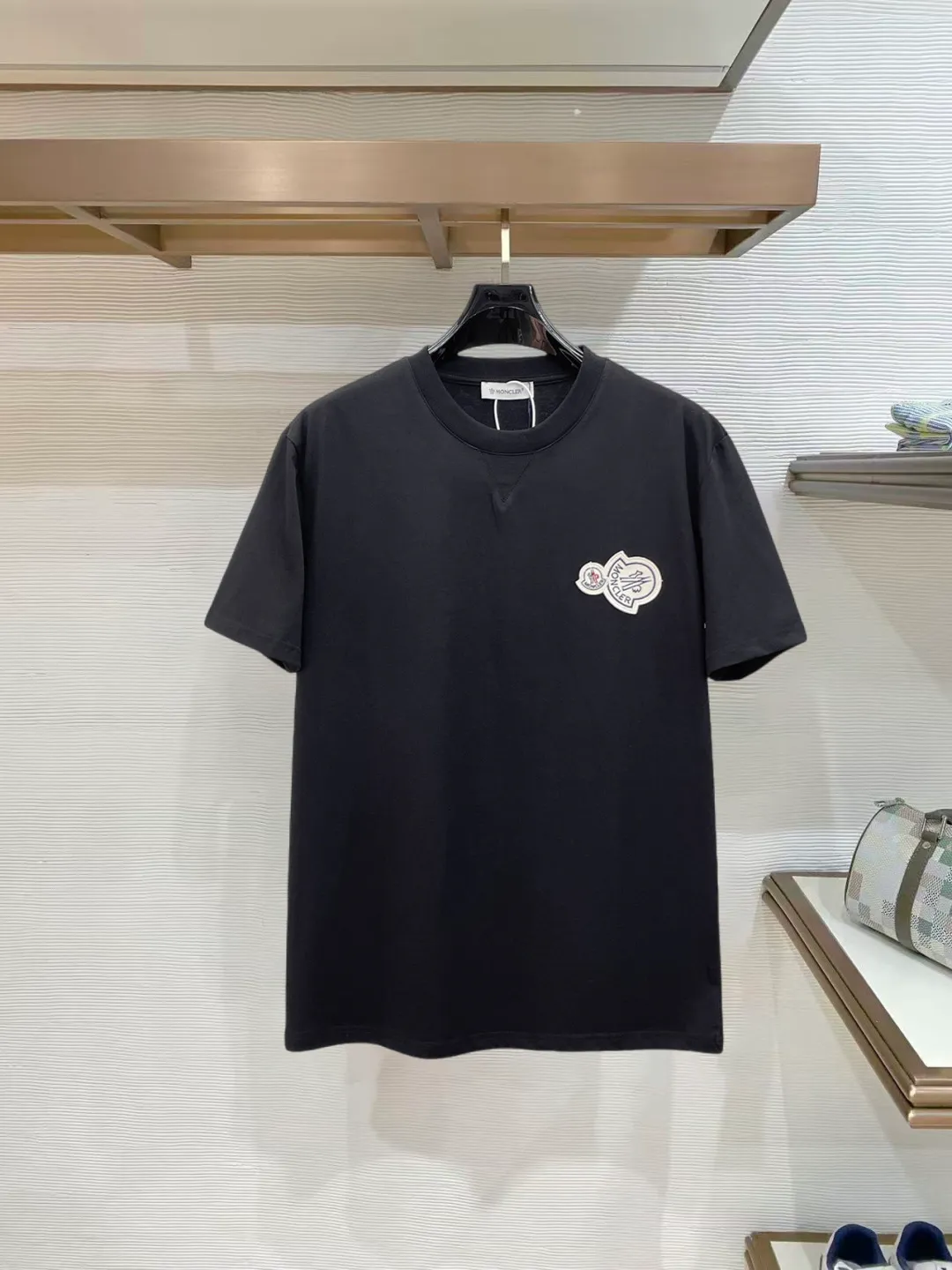 New Arrival T Same Style 32S 260 ， Factory New Arrival Versatile Size：S-XXL